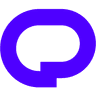 CULTURE PARTNERS company
