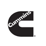 Cummins, Inc. company