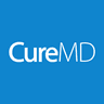 CureMD company