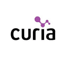 Curia company