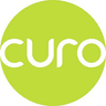 Curo Group company