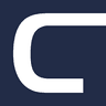 Curotec company