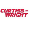 Curtiss-Wright Corporation company