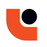 Curvature company