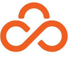 Curve Dental company