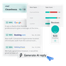 Customer Alliance company
