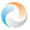 Customer Dynamics company