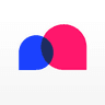 CustomerSure company