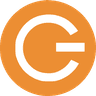 Customguide company