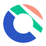Cutover company