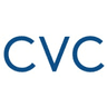 CVC company
