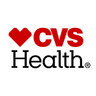 CVS Health company
