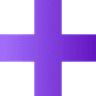 Commonwealth Health Advisors company