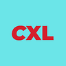 CXL company