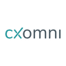Cxomni company