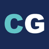 CyanGate company