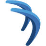 Cyara company