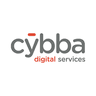 Cybba company