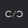 Cybellum company