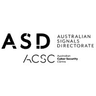 Services Australia company