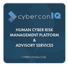 CyberconIQ company