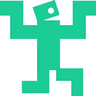 CybeReady company