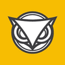 Cybereason company