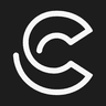 Cyberhaven company