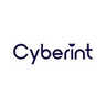 Cyberint company