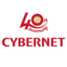 Cybernet company
