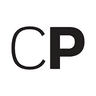 CyberProof company