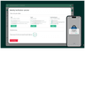 CyberQP company