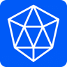 CyberRisk Alliance company