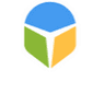 Cyber Security Operations Consulting company