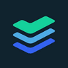 CyberSmart company