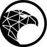 Cyble company
