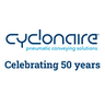 Cyclonaire company