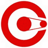 Cyclr company