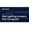 Cycognito Ltd company