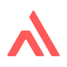 CyCraft Technology company