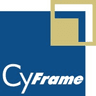 Cyframe company