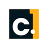 Cygnet Digital company