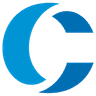 Cygnus Education company