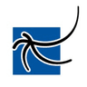 Cygnus Systems company