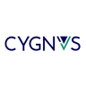 CYGNVS company