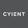 Cyient company
