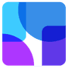 Cyncly company