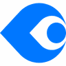 Cynet company