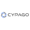 Cypago company