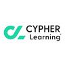 CYPHER Learning company